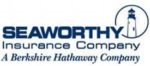 Seaworthy Insurance