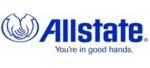 Allstate Insurance Co.