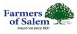 Farmers of Salem