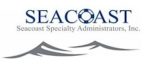 Seacoast Specialty Administrators, Inc.