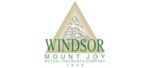 Windsor Mount Joy Mutual